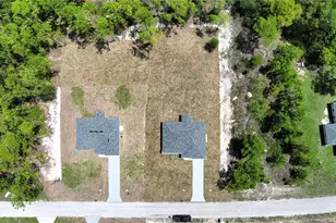 2007 Welby Ln, Lehigh Acres, FL 33972 - Photo 24