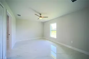 2007 Welby Ln, Lehigh Acres, FL 33972 - Photo 10