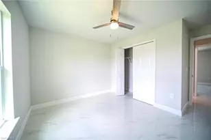 2007 Welby Ln, Lehigh Acres, FL 33972 - Photo 16