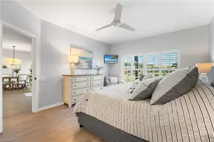 13205 Sherburne Cir, Bonita Springs, FL 34135 - Photo 20