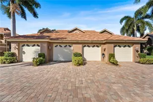 13205 Sherburne Cir, Bonita Springs, FL 34135 - Photo 48
