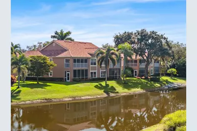 13205 Sherburne Cir #201, Bonita Springs, FL 34135 - Photo 40