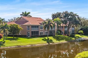 13205 Sherburne Cir, Bonita Springs, FL 34135 - Photo 40