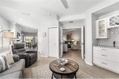 13205 Sherburne Cir #201, Bonita Springs, FL 34135 - Photo 16