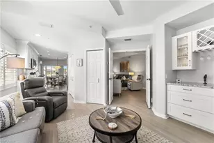 13205 Sherburne Cir, Bonita Springs, FL 34135 - Photo 16