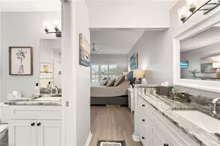 13205 Sherburne Cir, Bonita Springs, FL 34135 - Photo 24