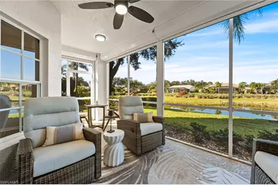 13205 Sherburne Cir #201, Bonita Springs, FL 34135 - Photo 1