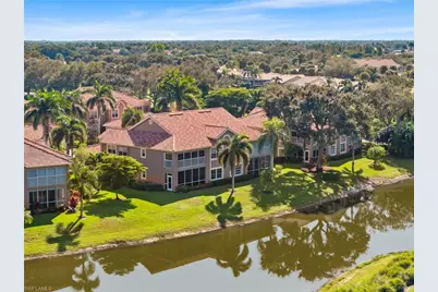 13205 Sherburne Cir #201, Bonita Springs, FL 34135 - Photo 38