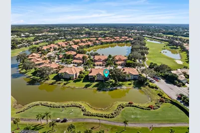 13205 Sherburne Cir #201, Bonita Springs, FL 34135 - Photo 42