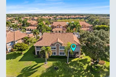 13205 Sherburne Cir #201, Bonita Springs, FL 34135 - Photo 44