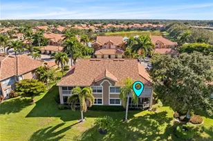 13205 Sherburne Cir, Bonita Springs, FL 34135 - Photo 44