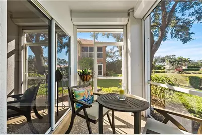 13205 Sherburne Cir #201, Bonita Springs, FL 34135 - Photo 30