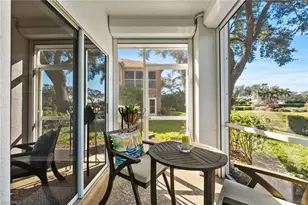 13205 Sherburne Cir, Bonita Springs, FL 34135 - Photo 30