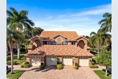 13205 Sherburne Cir #201, Bonita Springs, FL 34135 - Photo 2