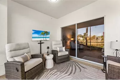 13205 Sherburne Cir #201, Bonita Springs, FL 34135 - Photo 32