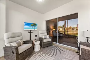 13205 Sherburne Cir, Bonita Springs, FL 34135 - Photo 32