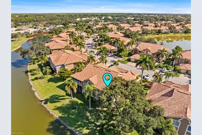 13205 Sherburne Cir #201, Bonita Springs, FL 34135 - Photo 46