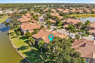 13205 Sherburne Cir, Bonita Springs, FL 34135 - Photo 46