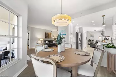 13205 Sherburne Cir #201, Bonita Springs, FL 34135 - Photo 18