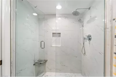 13205 Sherburne Cir #201, Bonita Springs, FL 34135 - Photo 26