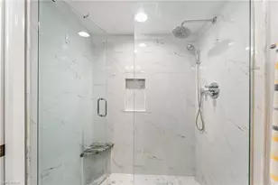 13205 Sherburne Cir, Bonita Springs, FL 34135 - Photo 26