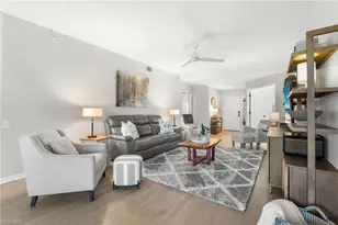 13205 Sherburne Cir, Bonita Springs, FL 34135 - Photo 6