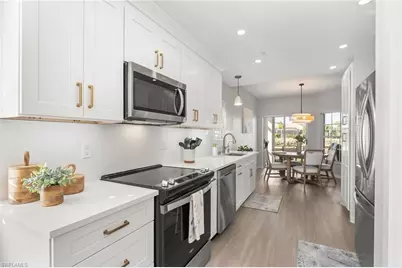 13205 Sherburne Cir #201, Bonita Springs, FL 34135 - Photo 8