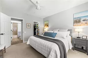 13205 Sherburne Cir, Bonita Springs, FL 34135 - Photo 28