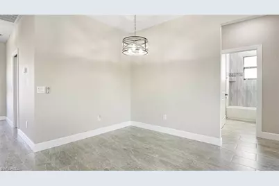 1504 NW 37th Ave, Cape Coral, FL 33993 - Photo 12