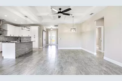 1504 NW 37th Ave, Cape Coral, FL 33993 - Photo 4