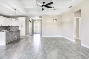 1504 NW 37th Ave, Cape Coral, FL 33993 - Photo 4