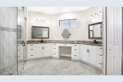 1504 NW 37th Ave, Cape Coral, FL 33993 - Photo 6