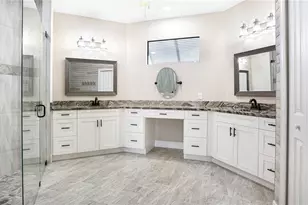 1504 NW 37th Ave, Cape Coral, FL 33993 - Photo 6