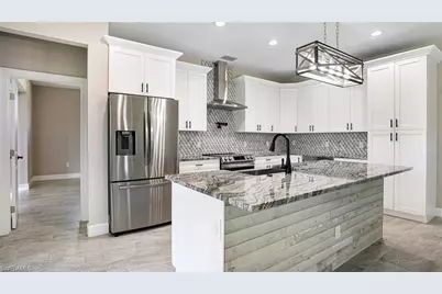 1504 NW 37th Ave, Cape Coral, FL 33993 - Photo 2