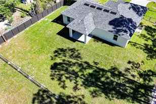 1103 North Ave, Lehigh Acres, FL 33972 - Photo 28