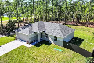 1103 North Ave, Lehigh Acres, FL 33972 - Photo 20