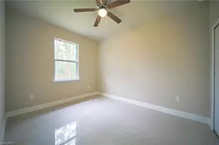 1103 North Ave, Lehigh Acres, FL 33972 - Photo 12