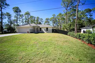 1103 North Ave, Lehigh Acres, FL 33972 - Photo 2