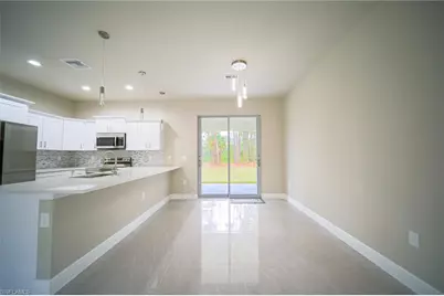 1103 North Ave, Lehigh Acres, FL 33972 - Photo 6
