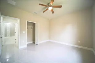 1103 North Ave, Lehigh Acres, FL 33972 - Photo 14