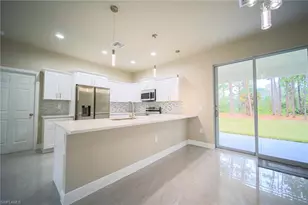 1103 North Ave, Lehigh Acres, FL 33972 - Photo 4