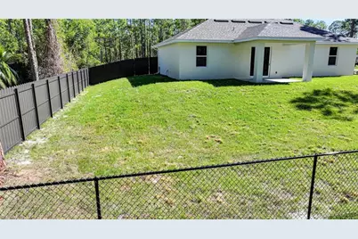 1103 North Ave, Lehigh Acres, FL 33972 - Photo 22