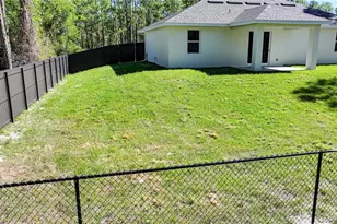 1103 North Ave, Lehigh Acres, FL 33972 - Photo 22