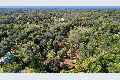 14221 River Rd, Fort Myers, FL 33905 - Photo 18