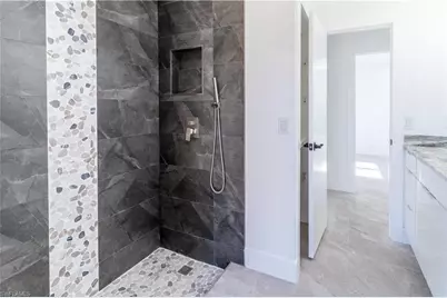 720 Chavers St E, Lehigh Acres, FL 33974 - Photo 8