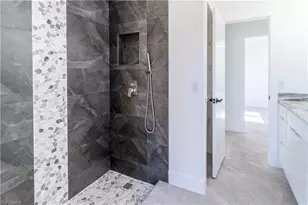 720 Chavers St E, Lehigh Acres, FL 33974 - Photo 8