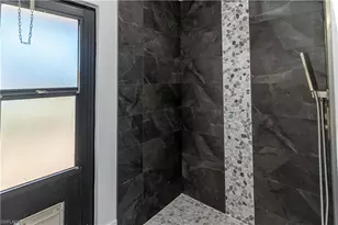 720 Chavers St E, Lehigh Acres, FL 33974 - Photo 10