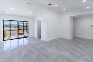 720 Chavers St E, Lehigh Acres, FL 33974 - Photo 4