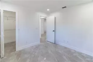 720 Chavers St E, Lehigh Acres, FL 33974 - Photo 20