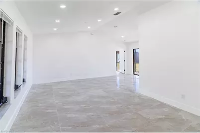 720 Chavers St E, Lehigh Acres, FL 33974 - Photo 34